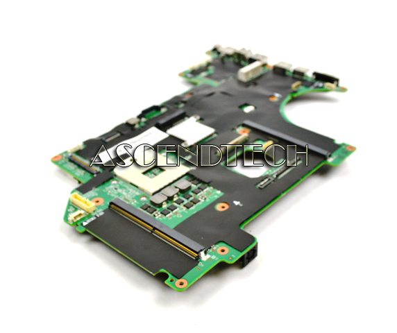 14M8C 014M8C CN-014M8C | Dell Alienware M17X R2 14M8C Motherboard