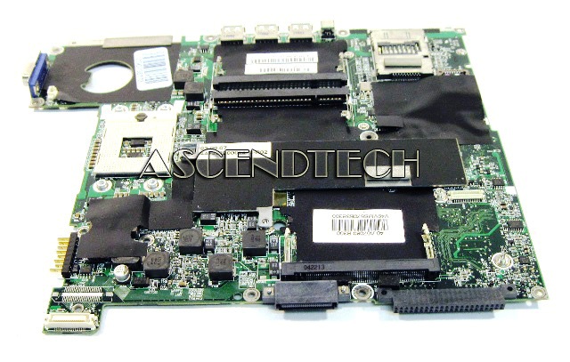 4525GZ 40A07080-B300 102472 Gateway 4520GZ 40-A07080-B300 and 4530GZ Laptop Motherboard 4525GZ 40A07080-B300 102472 Gateway 4520GZ 40-A07080-B300 and 4530GZ Laptop Motherboard