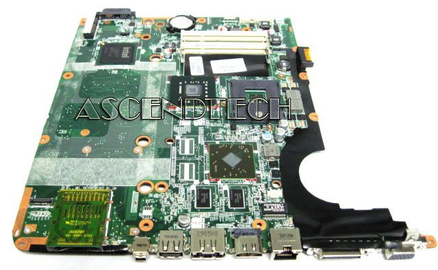 Drivers For Hp Pavilion 061 Motherboard