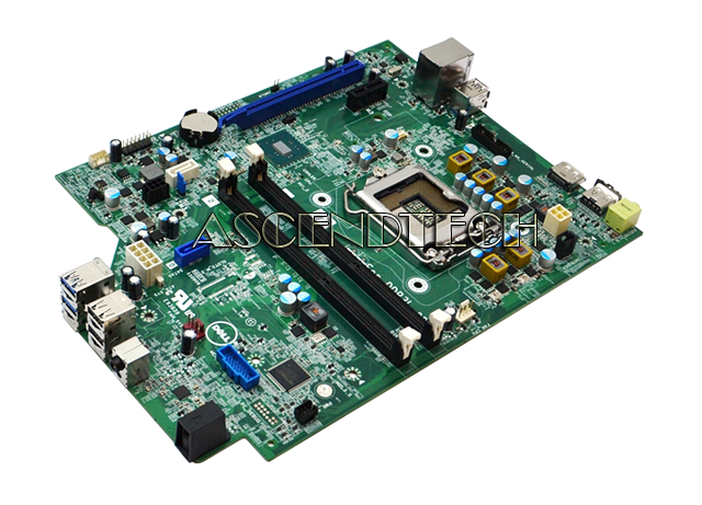 5xgc8 0101b0b03 G5t G Dell Optiplex 3040 Motherboard 5xgc8