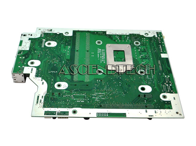 5xgc8 0101b0b03 G5t G Dell Optiplex 3040 Motherboard 5xgc8