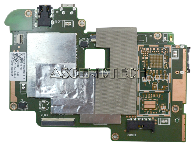 60NK01A0 MB2030 Asus Fonepad FE170CG Tablet Motherboard