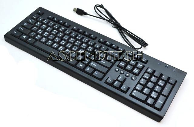 Sweex Keyboard Driver Download