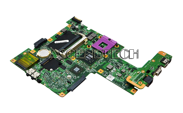 Dell inspiron clearance 1545 motherboard