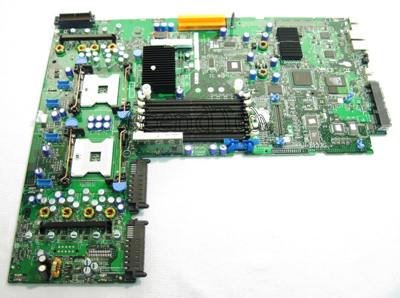 Compatible Models: Dell PowerEdge 1850 Series