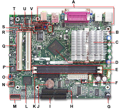 Intel 82810e Graphics Controller Driver Download