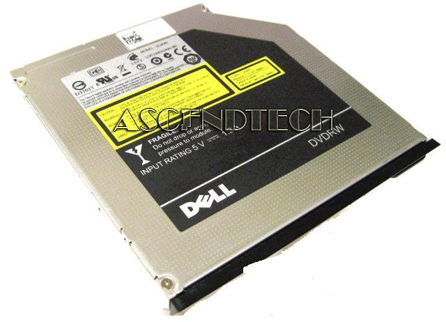 Gu N Cg R Cn Cg R Dell Latitude E Sata Dvd Rw Cg R