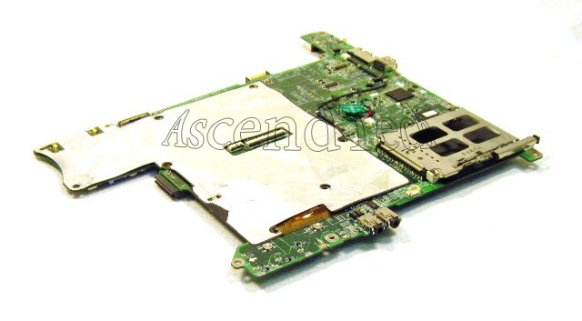 DA0MA2MB6D8 31MA2MB0001 | Gateway 6022GZ 6023GP 6510GZ Motherboard