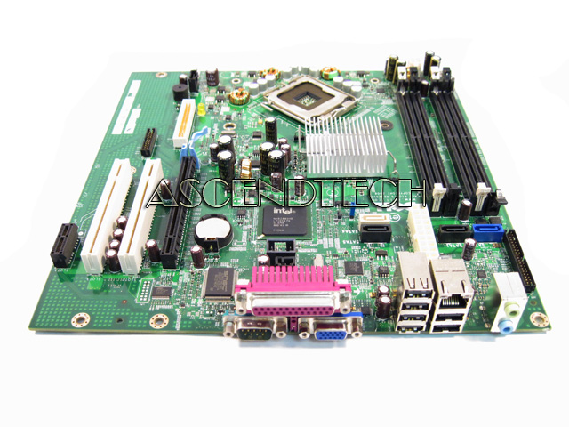 dell optiplex 745 ethernet driver download