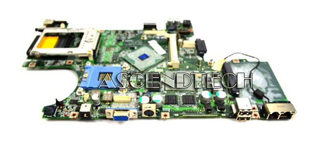 samsung m30 motherboard