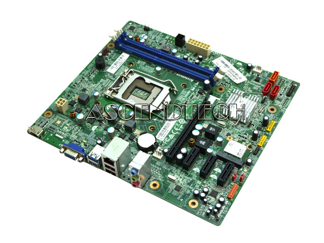 90002568 11S90002568 | Lenovo IdeaCentre 90002568 Motherboard