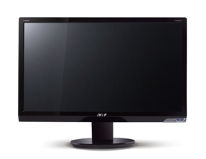 Acer 23