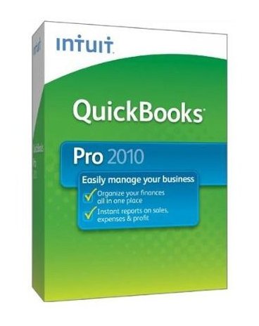 Free quickbooks download