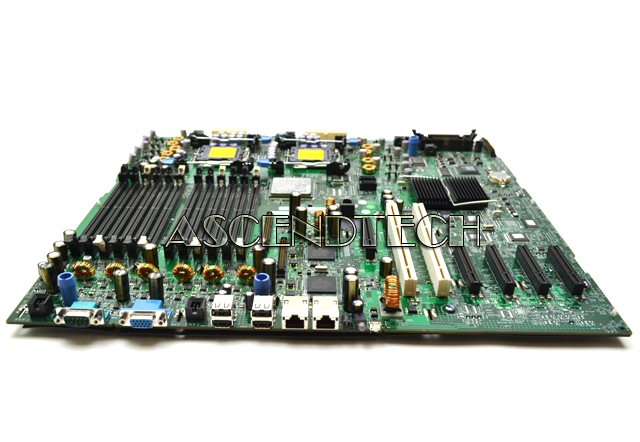 Dell Poweredge 2900 Server Weight