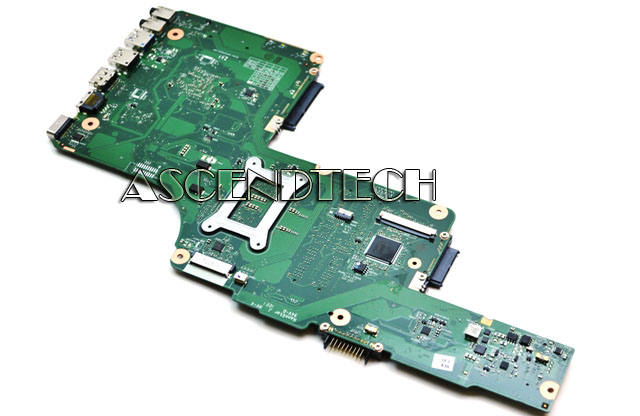 Toshiba V000275280 Laptop Motherboard