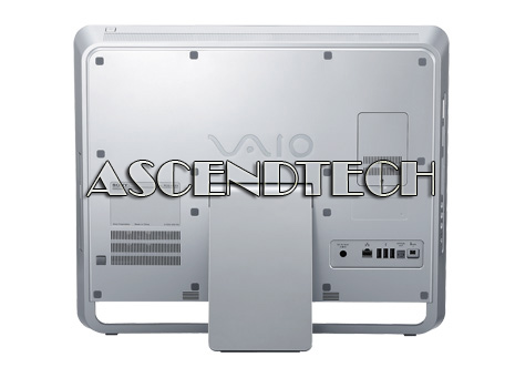 PCG-2F1L 282810453000443 | Sony Vaio VGS-JS130D 20.1