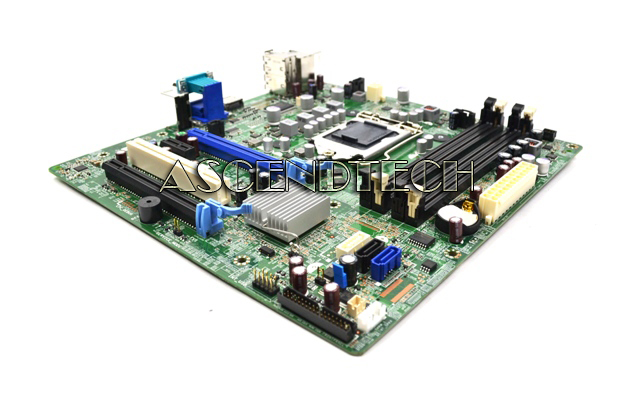 VNP2H 0VNP2H CN 0VNP2H Dell OptiPlex 990 Dt Motherboard VNP2H