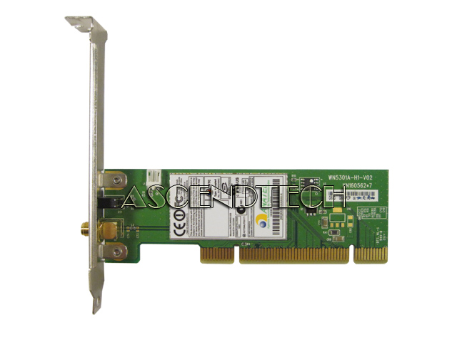 Driver Anatel Modem Pci