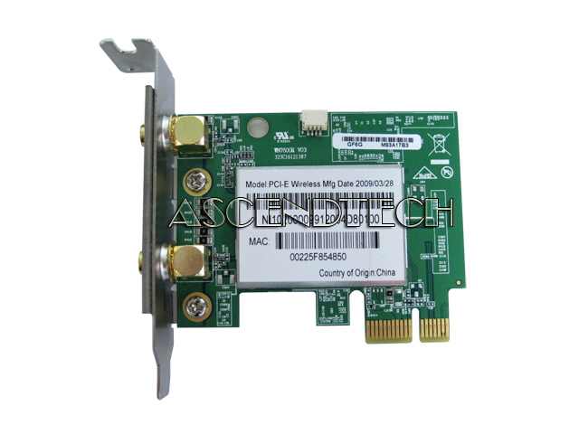 Driver anatel modem pci card software