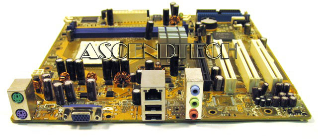 abm2n la motherboard drivers download http://www.ebay.com/itm/HP-5188 ...