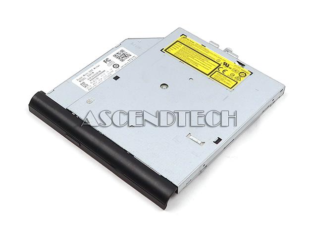 Gue1n Asus Q553ub Optical Disk Drive Gue1n