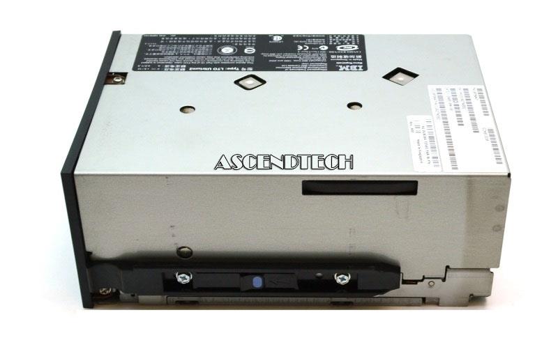 acer aspire slimtype dvd a ds8a3s driver for mac