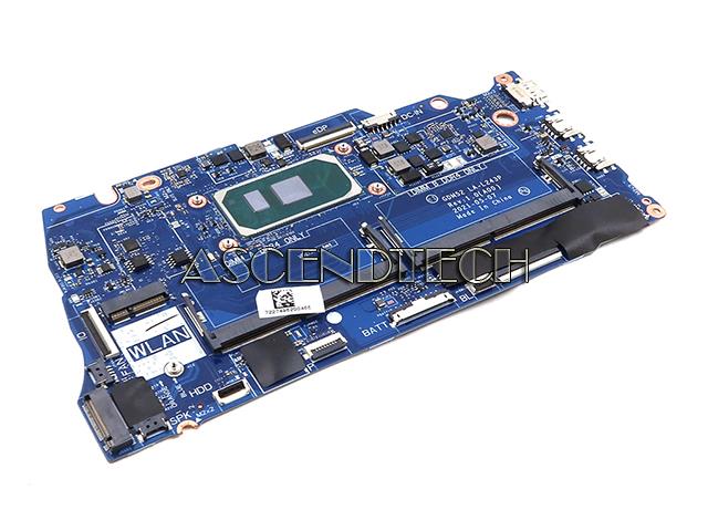 GDM52 LA-L243P 3P9HH 03P9HH CN-03P9HH | Dell Inspiron 15 3511 ...