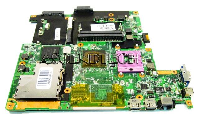 マザーボード Gateway 40GAB1700-F407 4006264R Board 【公式通販