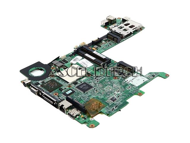 Tt8 441097 001 441097 501 441097 601 Hp Pavilion Tx1000 Mboard 441097 001 3471