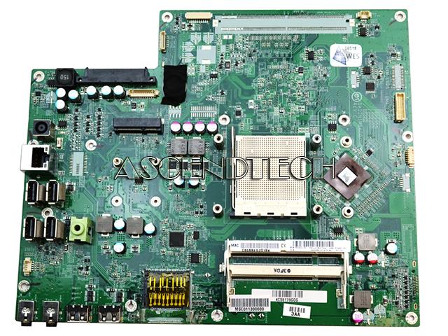 a30 motherboard price