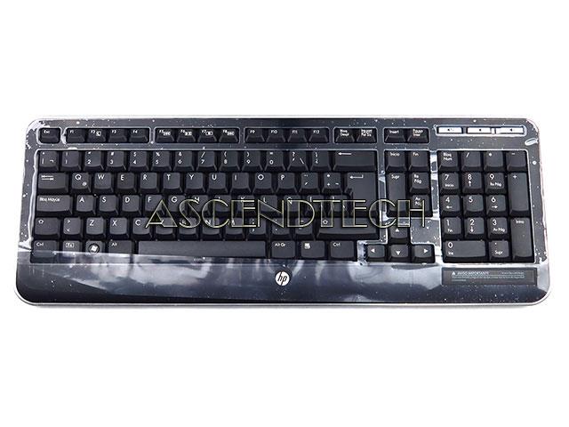 kg-0851-588544-161-hp-spanish-keyboard-588544-161-no-dongle