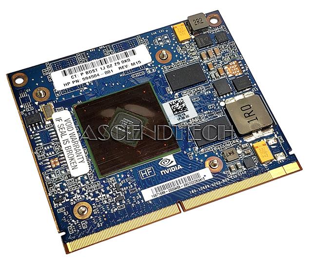 Graphics Card Laptop Olx at Donnell Ross blog