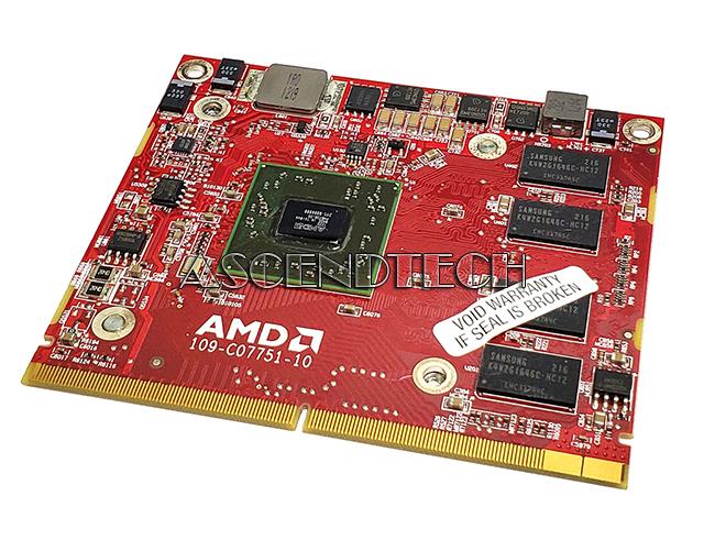 amd driver graphics card