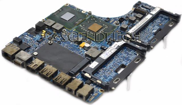 sound card for mac pro 2007