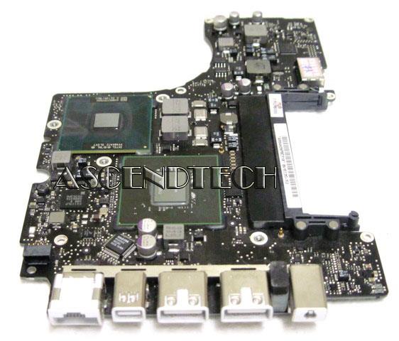 video card for mac pro late 2009