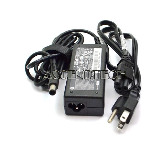 A R Dl Hp Ppp C W Ac Adapter