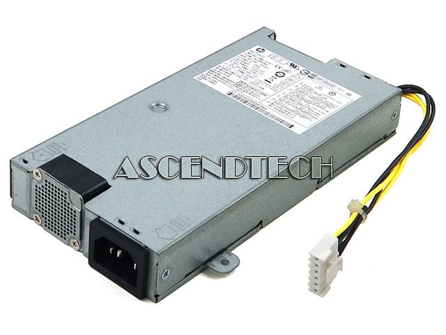 APC002 733490 001 Hp EliteOne 800 G1 Aio Psu 733490 001