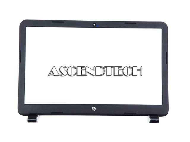 Zso51 749644 001 Hp 15 Series Lcd Front Bezel 749644 001 5756