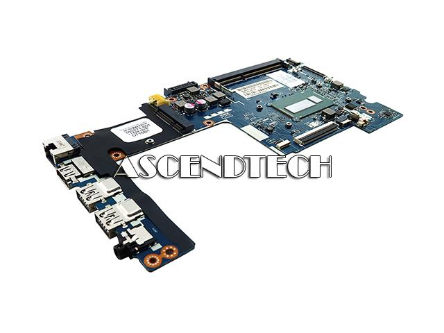 ZKU10 LA B241P 760271 001 760271 501 760271 601 Hp 210 G1 Laptop