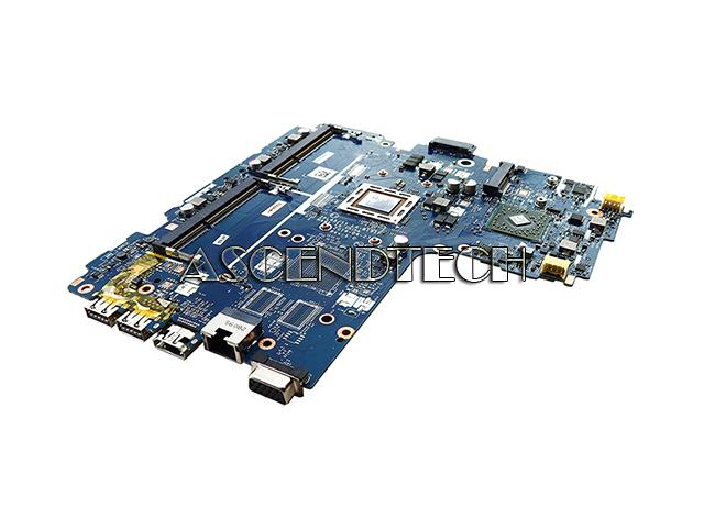 ZPL45 55 LA B191P 773074 001 773074 501 773074 601 Hp ProBook 455 G2