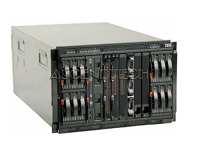 IBM BladeCenter S 6-Disk Storage 通販アウトレット半額 - dcsh.xoc