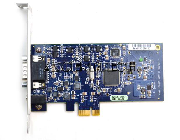 viewcast osprey video capture card price in india