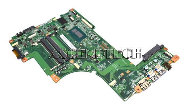 BLI A000296880 | Toshiba Satellite S50 S55 Mb A000296880