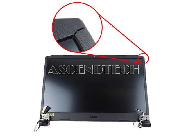 An515 55lcdassyud8 Acer Nitro 5 N20c1 60hz Screen Assembly 3443