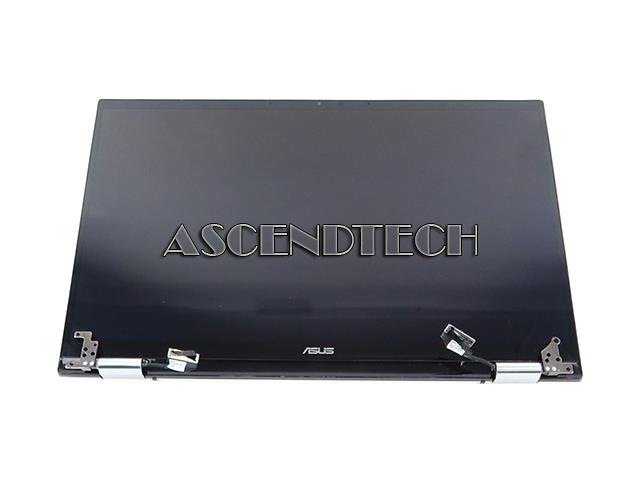 Asusuhdq538elcdassyuc3 Asus Zenbook Flip 15 Q538 Lcd Assembly 7989