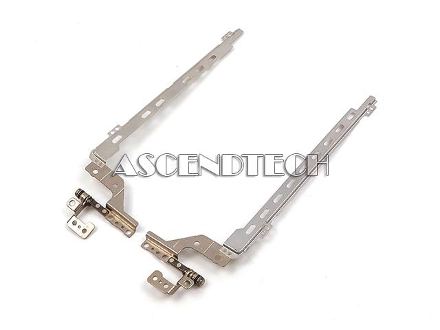 Ba98 00611a Ba98 00611b Ba98 00612a Ba98 00612b Samsung Xe500c13 Hinge Set Ba98 00611a 4287