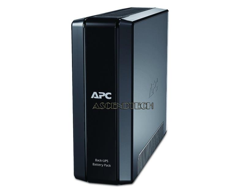 BR24BPG Dell Apc BackUPS Pro External Battery Pack