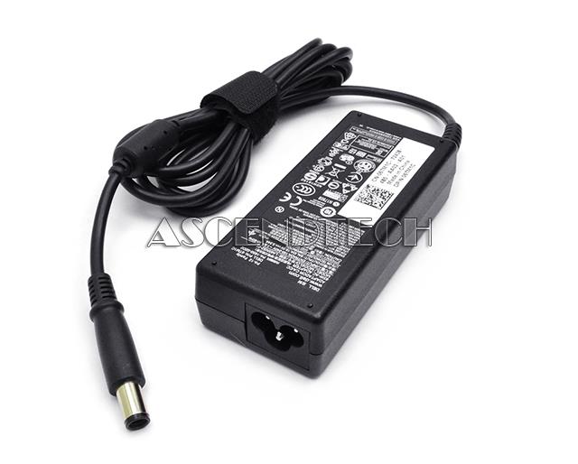 LA65NS2 01 6TM1C 06TM1C CN 06TM1C Dell 65W Ac Power Adapter 6TM1C No Cord