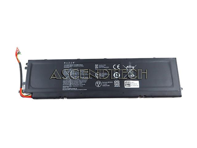 RC30-028102 CN-B-1-RC30-028102 | Razer Battery 4602mAh CN-B-1-RC30-028102