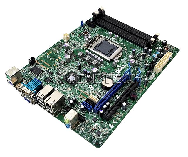 KA0120 D28YY 0D28YY CN 0D28YY Dell Optiplex 790 Sff Motherboard D28YY